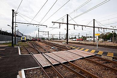 《罪恶装备：STRIVE》玩家数量已超过300万 更多游戏内容筹备中